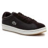 Lacoste vabaajajalatsid Masters 119 3 SMA meestele 7-37SMA00351W7 EU 40