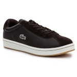 Lacoste vabaajajalatsid Masters 119 3 SMA meestele 7-37SMA00351W7 EU 40