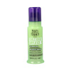 Lokke Piiritlev Kreem Tigi Curls Rock Amplifier (113 ml)