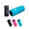 XQ Max Rull Foam Roller Masseerija Jäik Ø 14,5x33cm EVA Kumm