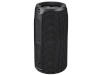 Tracer kaasaskantav kõlar TRAGLO46609 Portable Speaker Stereo Portable Speaker must 10W