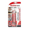 Fischer Silikoon 50 ml