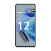 Xiaomi mobiiltelefon Redmi Note 12 Pro 5G Dual SIM 128GB, valge