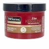 Tresemme juuksemask Liso Keratina 440ml