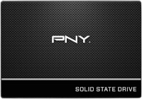 PNY kõvaketas SSD drive 4TB 2.5" SATA3 SSD7CS900-4TB-RB