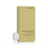 Kevin Murphy palsam Smooth Again Rinse Pehmendaja 250ml