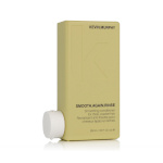 Kevin Murphy palsam Smooth Again Rinse Pehmendaja 250ml