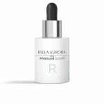 Bella Aurora vananemisvastane seerum Advanced Booster Retinool 30ml