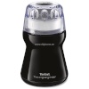 Tefal kohviveski GT110838CFG