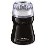 Tefal kohviveski GT110838CFG