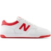 New Balance vabaajajalatsid BB480LTR sports suurus 46,5