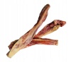 Zolux maius koerale Bone from Parma Ham S, 3x 110g