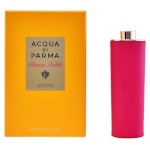 Acqua Di Parma naiste parfüüm Peonia Nobile EDP (50ml)