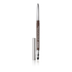 Clinique peitekreem Quickliner 0,28 g