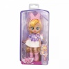 Tm Toys mängunukk Doll Cry Babies BFF Disney Daisy