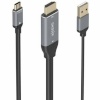 Aisens HDMI Kaabel A109-0871