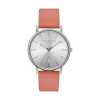 Ted Baker meeste kell DEAN (Ø 40 mm)