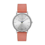 Ted Baker meeste kell DEAN (Ø 40 mm)