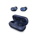 Energy Sistem kõrvaklapid True Wireless Earphones Urban 3 Wireless, In-ear, mikrofon, Indigo