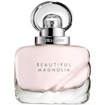 Estee Lauder naiste parfüüm EDP 100ml Beautiful Magnolia