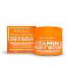 Biovène öökreem Vitamin C Night Boost 50ml