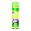 AQC Fragrances Kehasprei 236ml Coconut Kiss