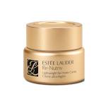 Estée Lauder näokreem Re-Nutriv Lightweight Creme 50ml, naistele