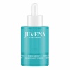 Juvena niisutav geel Aqua Recharge (50ml)