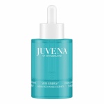 Juvena niisutav geel Aqua Recharge (50ml)