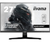 iiyama monitor 68.5cm (27") G2755HSU-B1 16:9 HDMI+DP+USB VA Retail