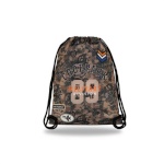 CoolPack sussikott Camo, 42 x 35 cm