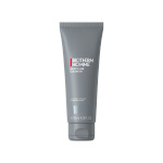 Biotherm näokreem Homme Aquapower 125ml