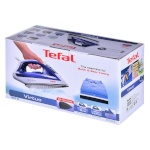 Tefal aurutriikraud FV1711E0 1800 W