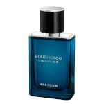 Boucheron parfüüm Singulier 50ml, meestele