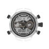 Watx & Colors unisex kell RWA2706R (Ø 49 mm)