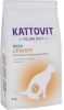 Kattovit kuivtoit kassile Urinary Tuna, 4kg