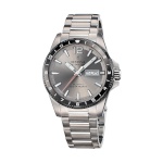 Festina meeste kell F20698/1