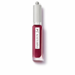 Bourjois huulevärv FABULEUX INK 07-raisin To Live 3,5ml