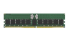 Kingston mälu 32GB DDR5 5600mt/s Ecc Reg