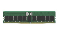 Kingston mälu 32GB DDR5 5600mt/s Ecc Reg