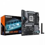 Gigabyte emaplaat B860 EAGLE WIFI6E