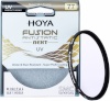 Hoya filter 67mm Fusion Antistatic Next UV (HO-UVF67II)