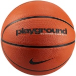 Nike korvpall Everyday Playground N100437181007 basketball 7