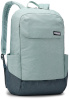 Thule seljakott Lithos Backpack 20L sinine/hall 3204836