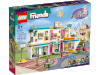 LEGO klotsid Friends 41731 Heartlake International School