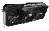 Inno3D videokaart nVidia GeForce RTX 4070 iChill X3 12GB GDDR6X, C40703-126XX-186148H