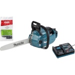 Makita mootorsaag UC012GT101 Cordless Chain Saw 40V