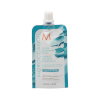 Moroccanoil juuksemask Depositing Aqua marine 30ml