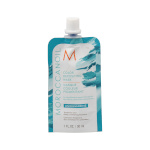 Moroccanoil juuksemask Depositing Aqua marine 30ml