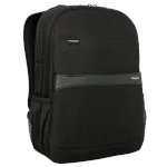 Targus sülearvutikott 15.6" GeoLite EcoSmart Advanced Backpack seljakott